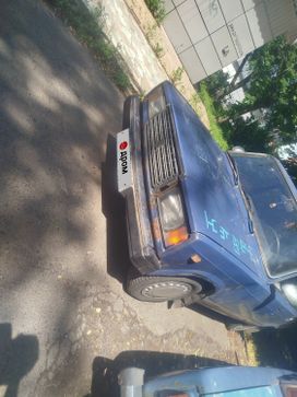   2107 2003 , 110000 , 