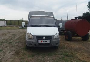    3302 2004 , 380000 , 