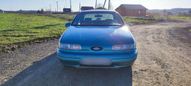  Ford Taurus 1993 , 310000 , 