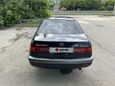  Toyota Corona Premio 1998 , 400000 , 