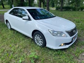  Toyota Camry 2013 , 1795000 , 