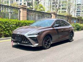  MG 5 2022 , 1150000 , 