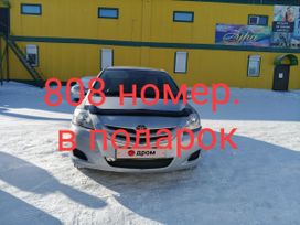 Toyota Belta 2010 , 570000 , 