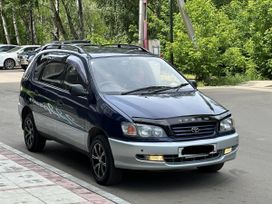    Toyota Ipsum 1996 , 435000 , 