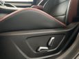 SUV   Belgee X50 2024 , 2390190 , 