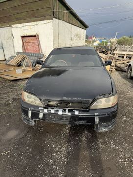  Toyota Windom 1991 , 250000 , 