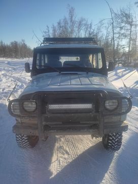 SUV     2010 , 200000 , 