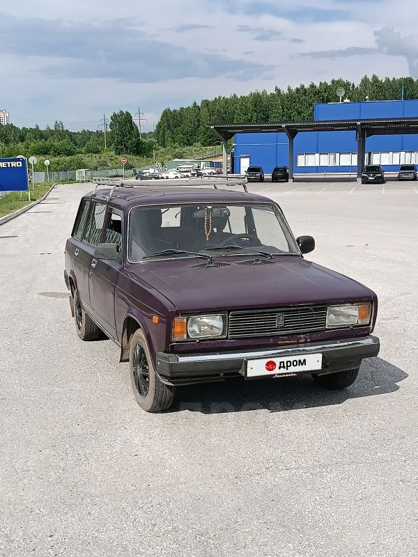   2104 2005 , 260000 , 