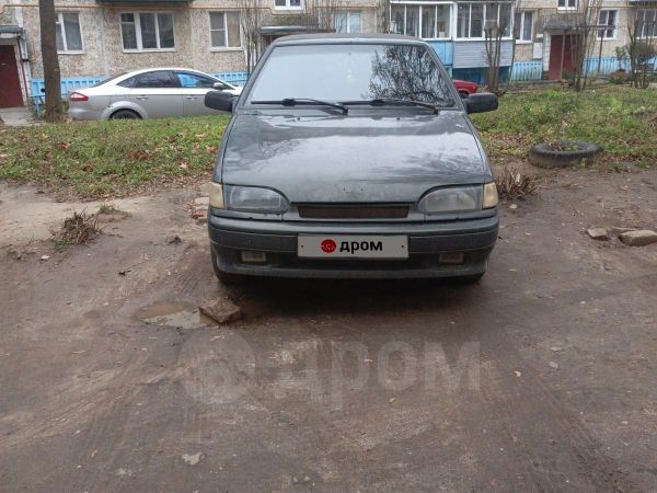   2115  2005 , 135000 , 