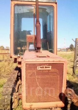   () 80 1991 , 350000 , 