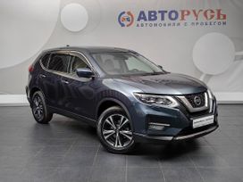 SUV   Nissan X-Trail 2020 , 2258000 , 