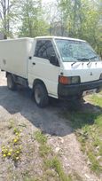   Mitsubishi Delica 1995 , 580000 , 
