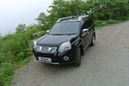 SUV   Nissan X-Trail 2011 , 1100000 , 