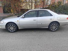  Toyota Camry 2000 , 580000 , 