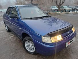   2110 2003 , 147000 , 