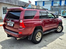 SUV   Toyota Hilux Surf 2004 , 1580000 , 