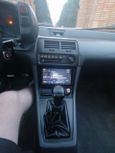  Honda Prelude 1991 , 850000 , 