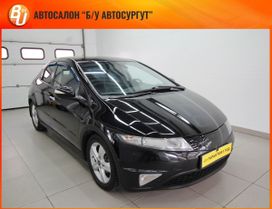  Honda Civic 2008 , 500000 , 