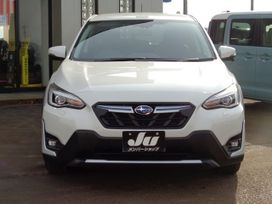 SUV   Subaru XV 2022 , 2150000 , 