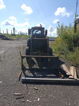   6 1985 , 165000 , 
