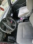  3   4x4 2121  2010 , 350000 , 