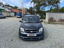  Chevrolet Cruze 2004 , 370000 , 