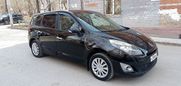    Renault Grand Scenic 2011 , 790000 , 