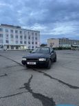 Audi 80 1993 , 120000 , 