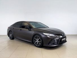  Toyota Camry 2021 , 3040000 , 