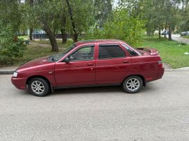   2110 2000 , 170000 , 