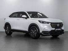  XR-V, 2023