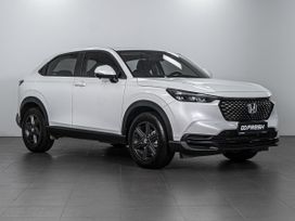 SUV   Honda XR-V 2023 , 2549000 , 