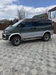    Mitsubishi Delica 1996 , 1550000 , 