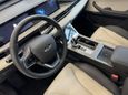 SUV   Chery Tiggo 4 2025 , 2100000 , 