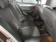  Skoda Octavia 2013 , 715000 , 