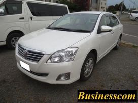  Toyota Premio 2013 , 996000 , 
