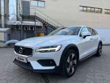  V60, 2020