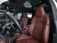 SUV   Porsche Cayenne 2025 , 23990000 , 