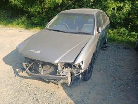  Toyota Corona Premio 1991 , 200000 , 