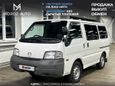    Mazda Bongo 2009 , 799000 , 