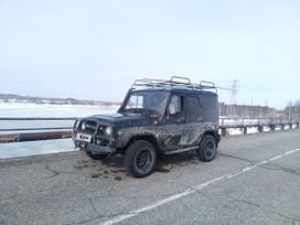 SUV    3151 2006 , 550000 , 