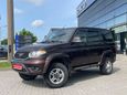 SUV     2018 , 799000 , -