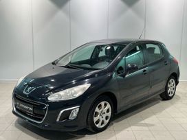  Peugeot 308 2012 , 430000 , 