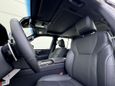 SUV   Lexus LX600 2025 , 21950000 , 