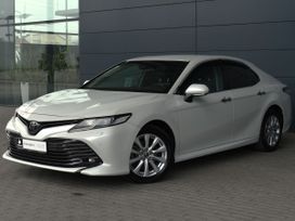  Toyota Camry 2019 , 2532000 , --