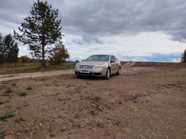  Mercury Milan 2008 , 350000 , 