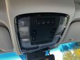    Hyundai Staria 2021 , 5550000 , 