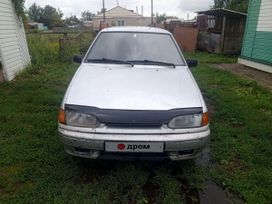   2114  2006 , 160000 , 