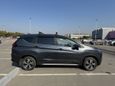    Mitsubishi Xpander 2022 , 2300000 , 