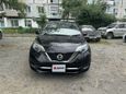  Nissan Note 2018 , 950000 , 